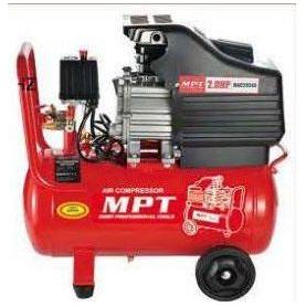 MPT MAC20243 2HP Silent / Oil Free Air Compressor 100L - KHM Megatools Corp. MPT MAC20243 2HP Silent / Oil Free Air Compressor 100L - KHM Megatools Corp.